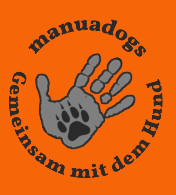 Manuela Grabowski Logo
