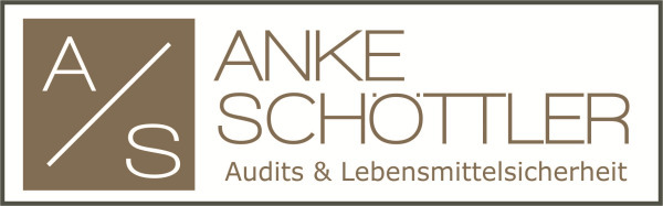 Anke Schöttler Logo