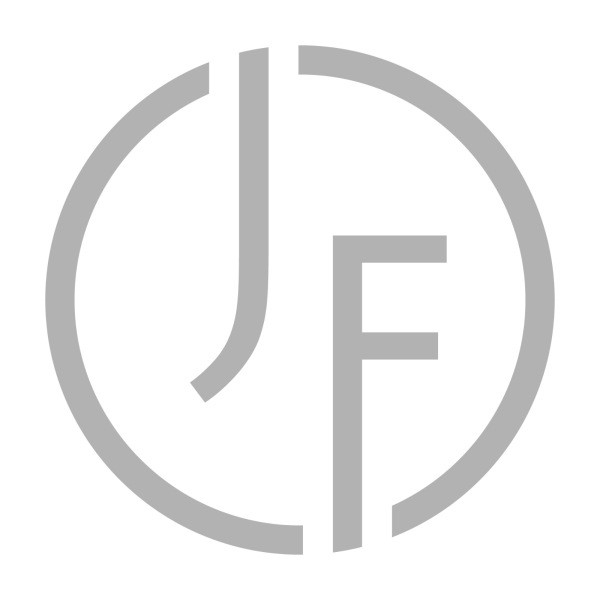 Jennifer Falk Logo