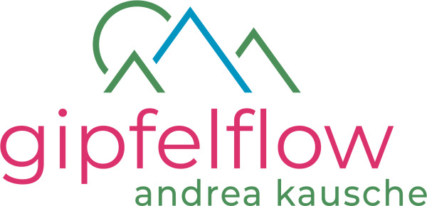 Gipfelflow Logo