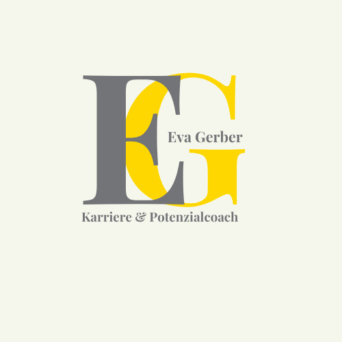 Eva Gerber Karrier- & Potenzial Coach Logo