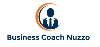 Nuzzo Business Consulting Logo
