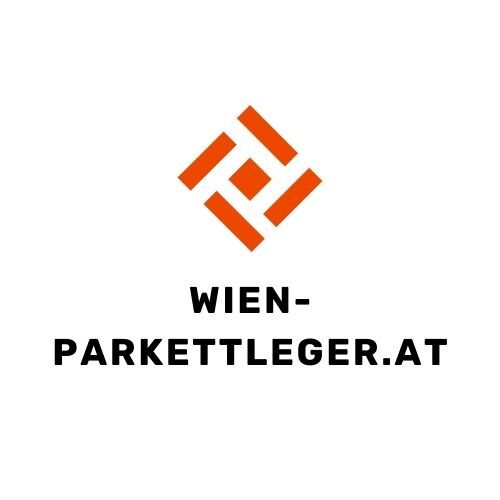 Wien Parkettleger Logo
