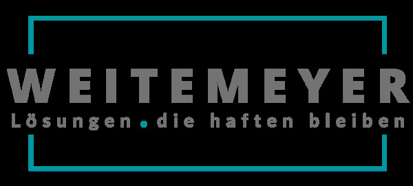 Patrick Weitemeyer Logo