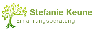 Stefanie Keune Logo