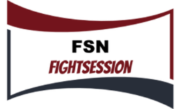 Fightsession Logo