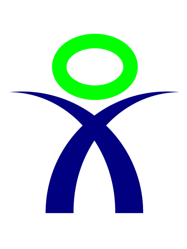 Caroline Wölfinger Logo