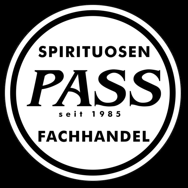 Pass-Spirituosen-Großhandel Logo