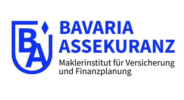 Versicherungsmakler Asselborn Heiko Logo