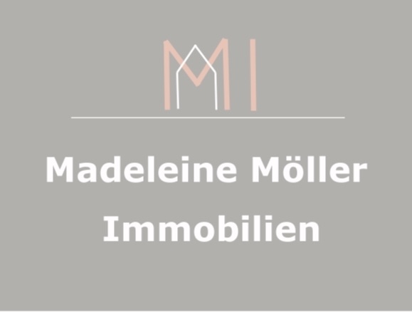 Möller Immobilien Logo
