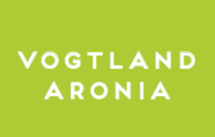 VOGTLAND ARONIA Logo