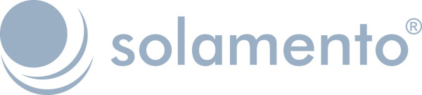 solamento Reiseagentur Daniela Bohlmann Logo