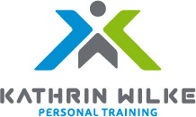 Kathrin Wilke Logo