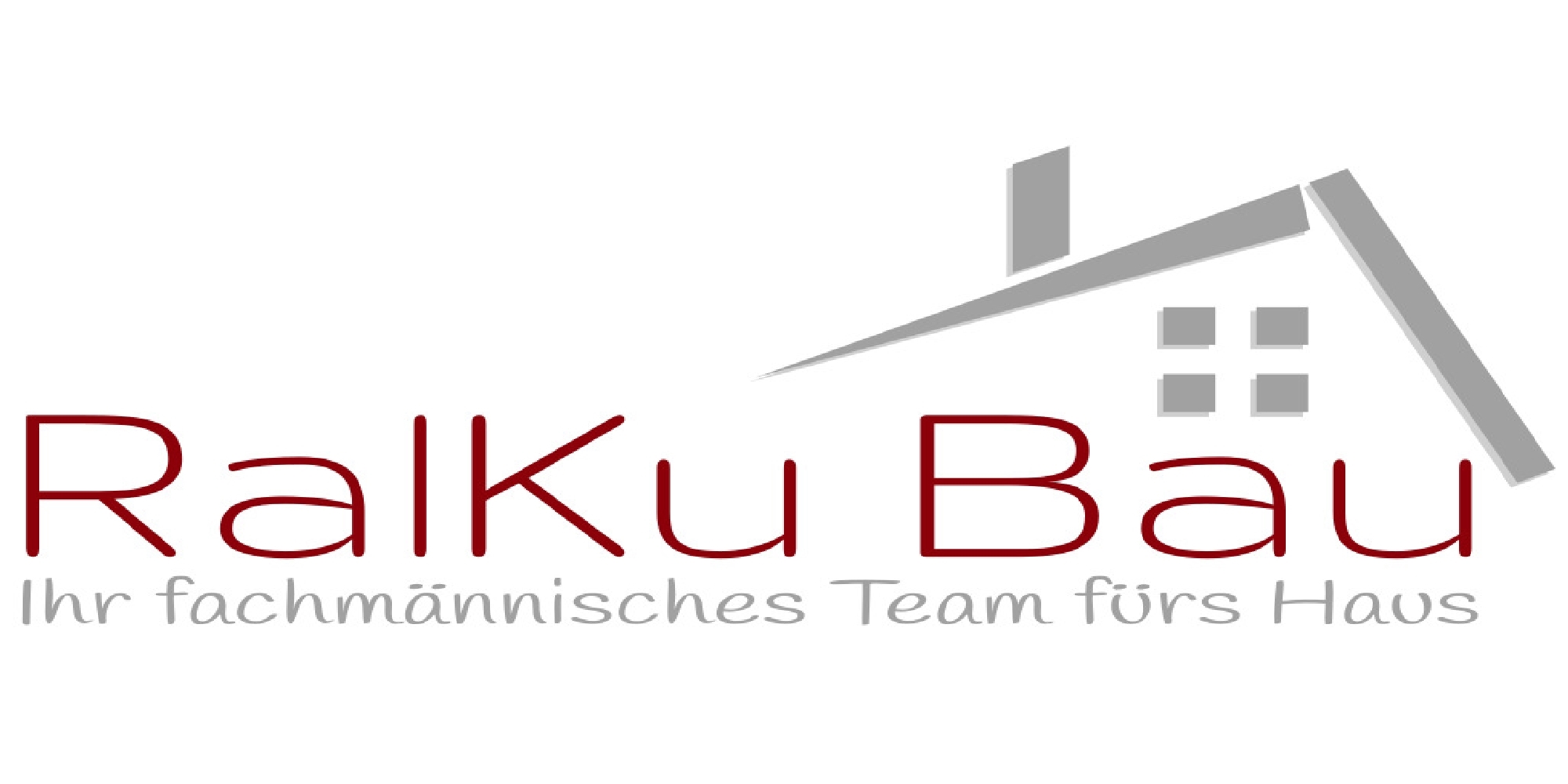 Ralf Kurka Logo