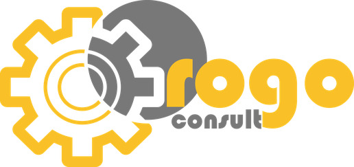 rogo Consult (Inh. Rolf Golz) Logo
