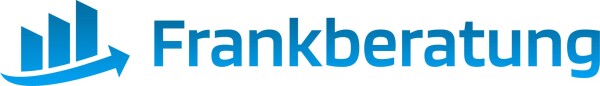 Finanzdienstleistungen Logo
