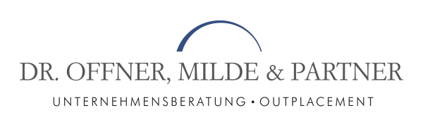 Holger Köninger Logo