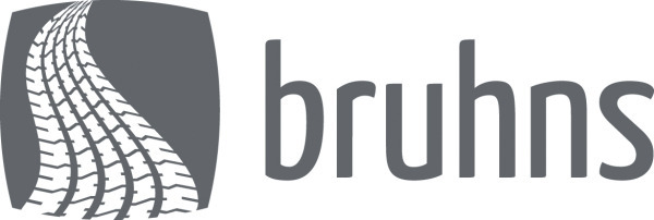 Harald Bruhns GmbH Logo