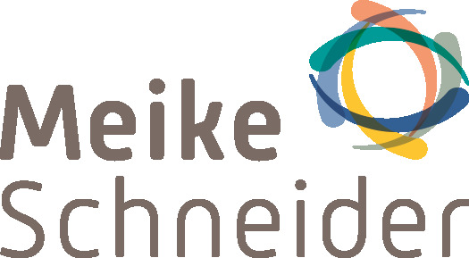 Meike Schneider Logo