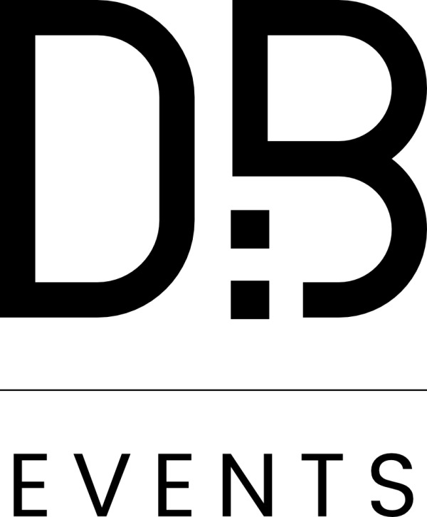 DB Events Logo