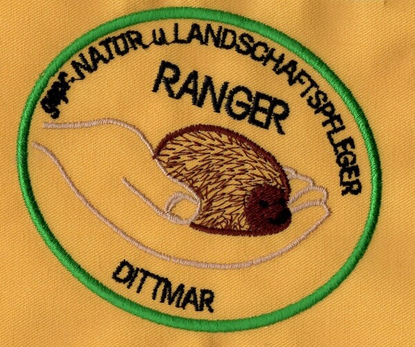 Oliver Dittmar Logo