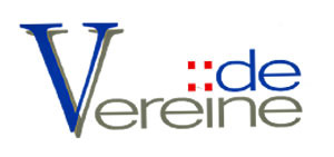 vereine;;de | RIS Development GmbH  Co.KG Logo