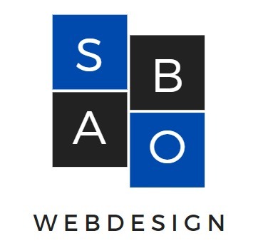 Sabo Webdesign Logo