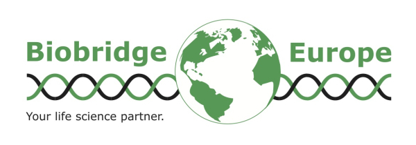 Biobridge Europe GmbH Logo