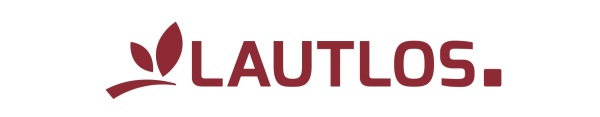 Alternative Fahrzeugtechnologie Ursin Wieneke Logo