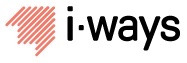 i-ways sales solutions GmbH Logo