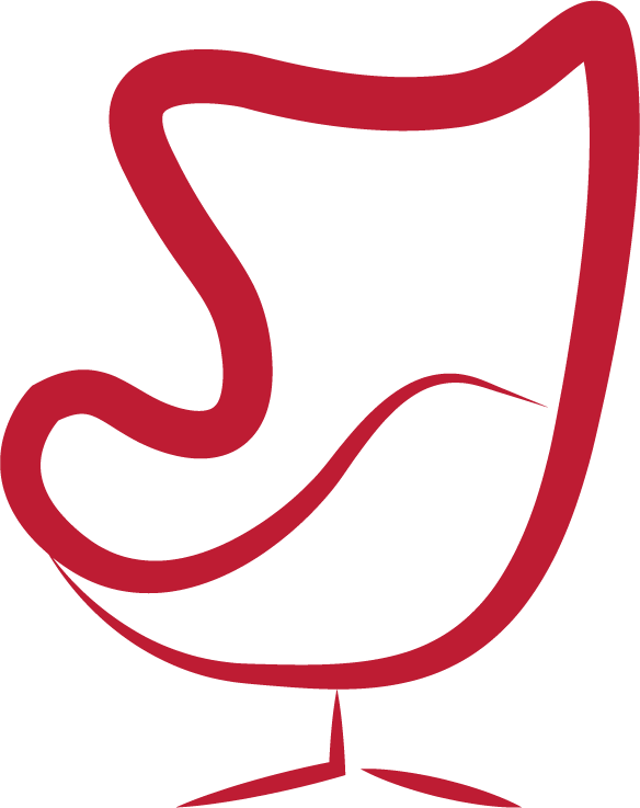 Polsterei Grunau Logo