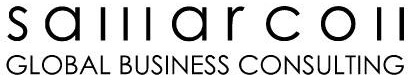 samarcon business consulting | Inh. Dirk M. Behrendt Logo