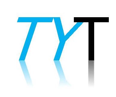TWENTYTECH GmbH Logo