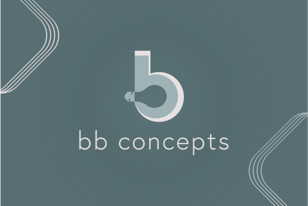 bb concepts Logo