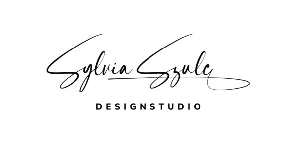 Designstudio Sylvia Szulc Logo