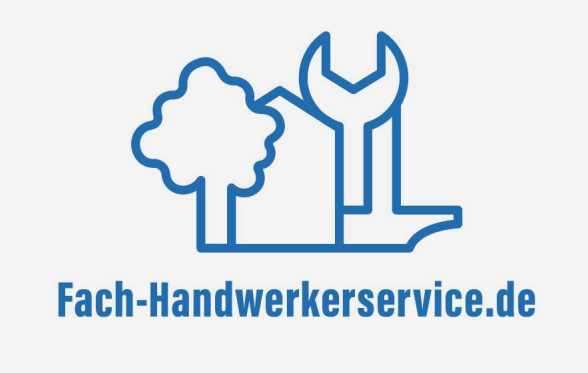 Fach-Handwerkerservice Logo