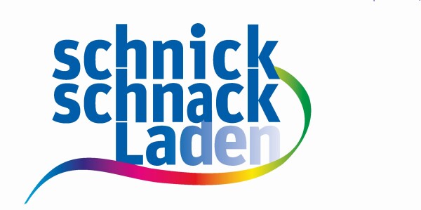 Schnick-Schnack-Laden Logo