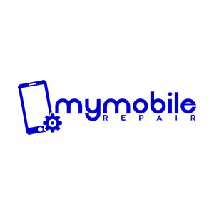 My Mobile Repair • Handy & iPhone Reparatur Hamburg Logo