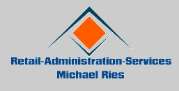 Michael Ries Logo