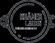 Krämerladen Wermelskirchen Logo