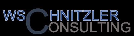 Winfried Schnitzler Logo