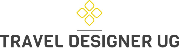 Travel Designer Steinborn Logo