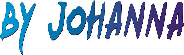 By Johanna Logo