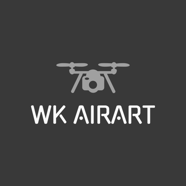 WK AirArt Logo