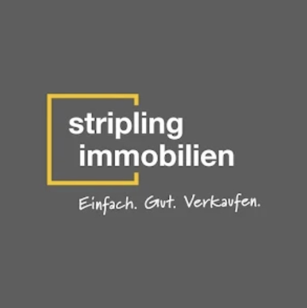 Stripling Immobilien | Immobilienmakler Bremen Logo