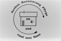 Andreas Schiller Logo