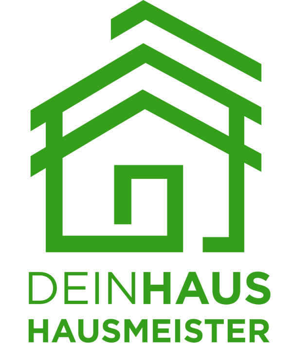 Dein Haus Logo