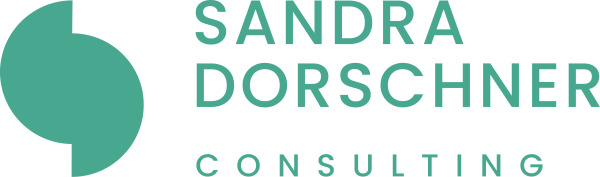 Sandra Dorschner Consulting Logo