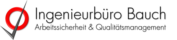 Gert Bauch Logo