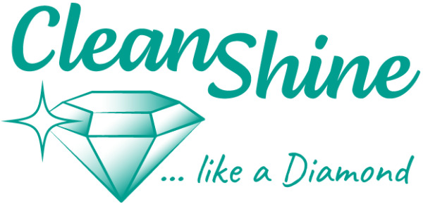 Clean Shine GmbH Logo